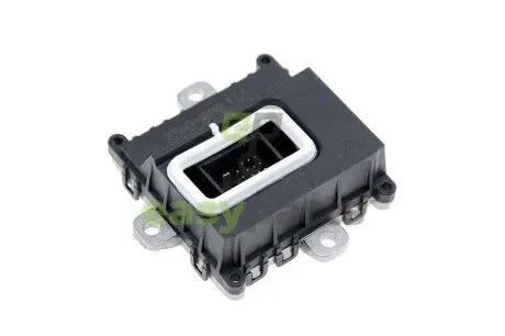 Блок управління освітленням NTY EPX-BM-042