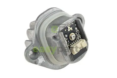 Блок управління освітленням NTY EPX-BM-035