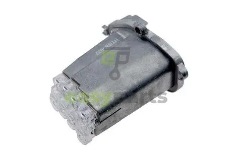 Блок управління освітленням NTY EPX-BM-037