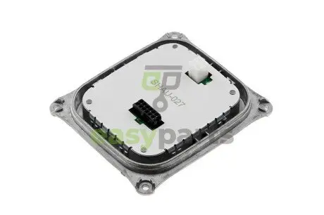 Блок управління освітленням NTY EPX-BM-028