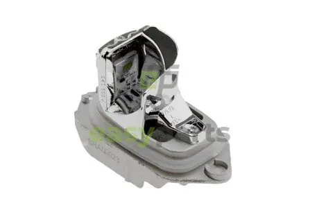 Блок управления освещением NTY EPX-BM-023