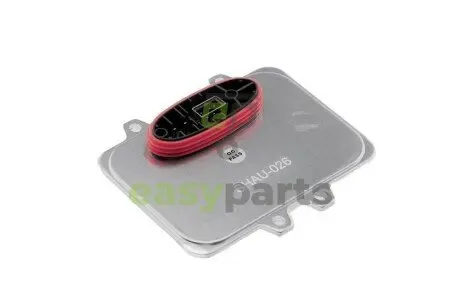 Блок управління освітленням NTY EPX-BM-027