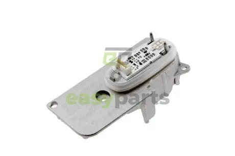 Блок управления освещением NTY EPX-BM-021