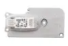 Блок управления освещением NTY EPX-BM-021 (фото 5)