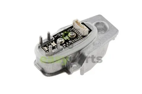 Блок управління освітленням NTY EPX-BM-018