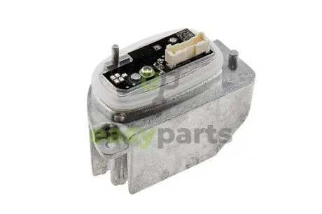 Блок управління освітленням NTY EPX-BM-019