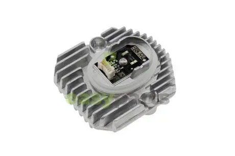 Блок управління освітленням NTY EPX-BM-013