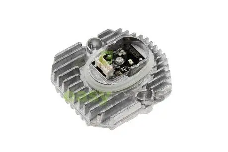 Блок управління освітленням NTY EPX-BM-012