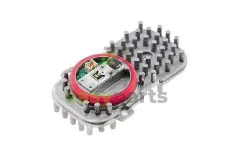 Блок управління освітленням NTY EPX-BM-010