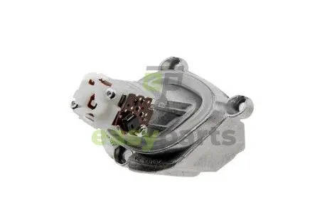 Блок управления освещением NTY EPX-BM-007