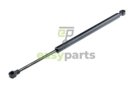 Амортизатор заднього скла NTY AE-RV-002