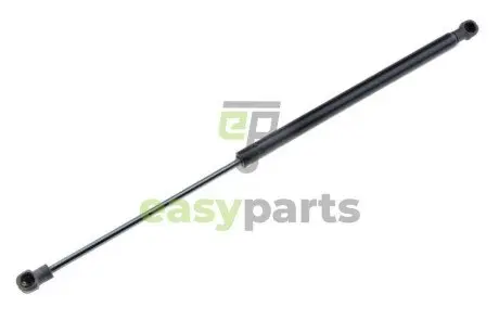 Амортизатор заднего стекла NTY AE-RE-046