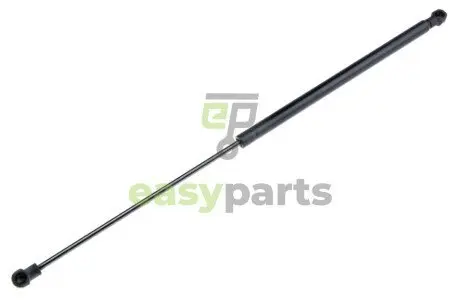 Амортизатор заднього скла NTY AE-RE-048