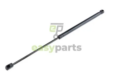 Амортизатор заднього скла NTY AE-RE-054