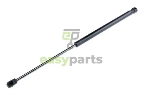 Амортизатор заднього скла NTY AE-PL-043
