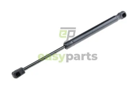 Амортизатор заднього скла NTY AE-PE-029