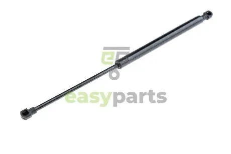 Амортизатор заднего стекла NTY AE-PE-019