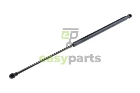 Амортизатор заднього скла NTY AE-PE-016