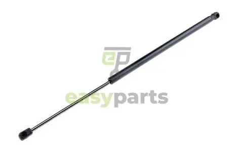 Амортизатор заднего стекла NTY AE-LR-010