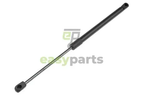 Амортизатор заднього скла NTY AE-HY-034
