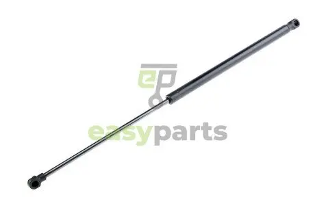 Амортизатор заднего стекла NTY AE-CT-041