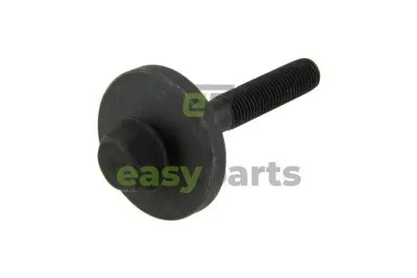 Ремкомплект ступицы колеса NTY KLP-FR-042-Z