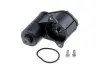 Сервопривід супорта (Z 12) Audi Q3 Seat Alhambra Vw Cc, Passat, Passat Alltrack, Passat Cc, Sharan, Tiguan 1.4-3.6 03.05- NTY HZS-VW-002A (фото 1)