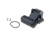 Сервопривід супорта (Z 12) Audi Q3 Seat Alhambra Vw Cc, Passat, Passat Alltrack, Passat Cc, Sharan, Tiguan 1.4-3.6 03.05- NTY HZS-VW-002A (фото 2)