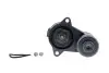 Сервопривід супорта (Z 12) Audi Q3 Seat Alhambra Vw Cc, Passat, Passat Alltrack, Passat Cc, Sharan, Tiguan 1.4-3.6 03.05- NTY HZS-VW-002A (фото 3)