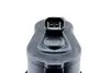 Сервопривід супорта (Z 12) Audi Q3 Seat Alhambra Vw Cc, Passat, Passat Alltrack, Passat Cc, Sharan, Tiguan 1.4-3.6 03.05- NTY HZS-VW-002A (фото 5)