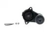 Сервопривід супорта (Z 6) Audi Q3 Seat Alhambra Vw Cc, Passat, Passat Alltrack, Passat Cc, Sharan, Tiguan 1.4-3.6 NTY HZS-VW-001A (фото 3)