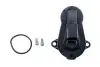 Сервопривід супорта (Z 6) Audi Q3 Seat Alhambra Vw Cc, Passat, Passat Alltrack, Passat Cc, Sharan, Tiguan 1.4-3.6 NTY HZS-VW-001A (фото 4)