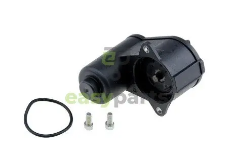 Сервопривід супорта (Z 6) Audi Q3 Seat Alhambra Vw Cc, Passat, Passat Alltrack, Passat Cc, Sharan, Tiguan 1.4-3.6 NTY HZS-VW-001A
