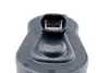 Сервопривід супорта (Z 6) Audi Q3 Seat Alhambra Vw Cc, Passat, Passat Alltrack, Passat Cc, Sharan, Tiguan 1.4-3.6 NTY HZS-VW-001A (фото 5)