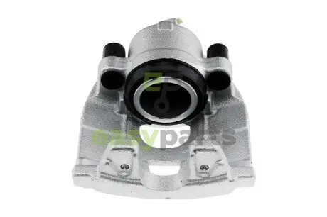 Суппорт тормозной передний NTY HZP-VW-017