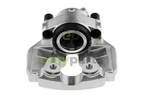 Суппорт тормозной передний NTY HZP-VW-013