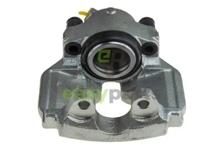 Суппорт тормозной передний NTY HZP-VW-012