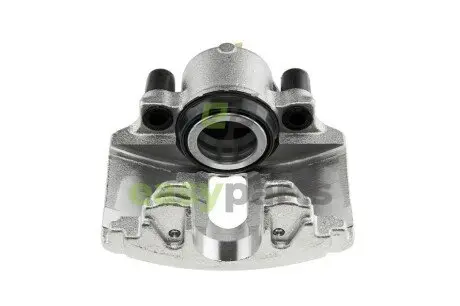 Супорт гальмівний передній NTY HZP-VW-009
