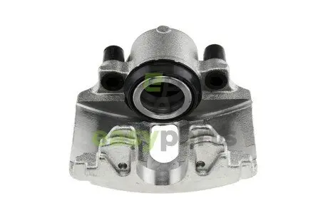 Супорт гальмівний передній NTY HZP-VW-008