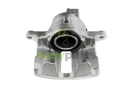 Супорт гальмівний передній NTY HZP-VW-006