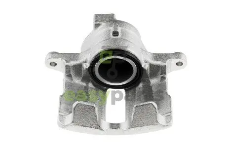 Супорт гальмівний передній NTY HZP-VW-007