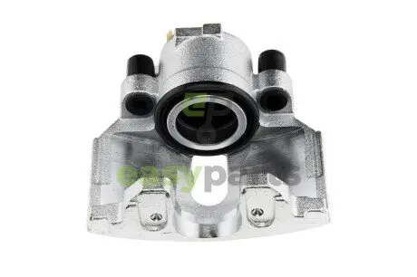 Суппорт тормозной передний NTY HZP-VW-001