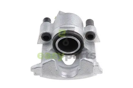 Суппорт тормозной передний NTY HZP-VW-004