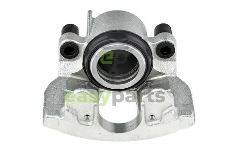 Супорт гальмівний передній NTY HZP-VV-003