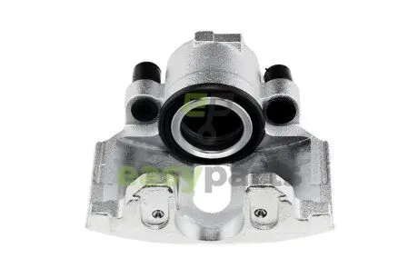 Супорт гальмівний передній NTY HZP-VW-000