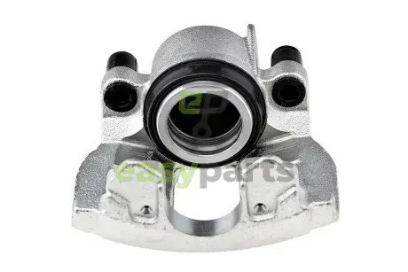 Суппорт тормозной передний NTY HZP-VV-002