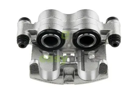 Супорт гальмівний передній NTY HZP-VC-004