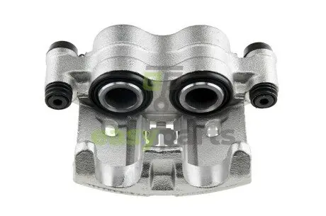 Супорт гальмівний передній NTY HZP-VC-005