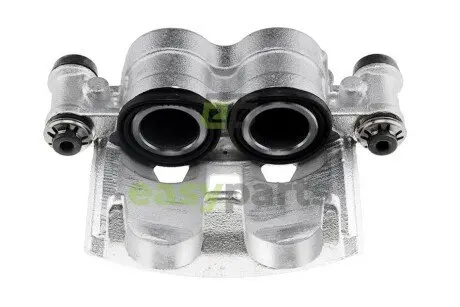 Супорт гальмівний передній NTY HZP-VC-000