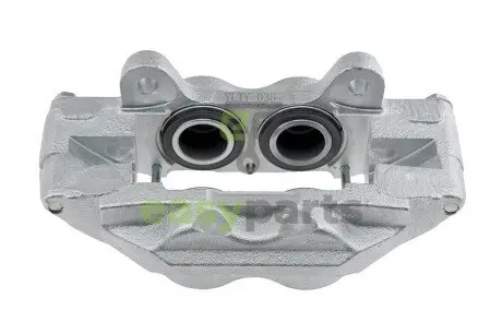 Суппорт тормозной передний NTY HZP-TY-035